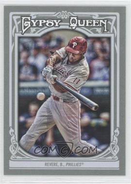 Ben Revere #269
