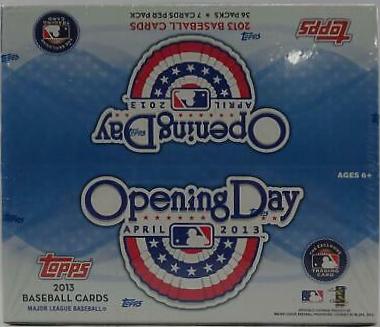 Hobby Box