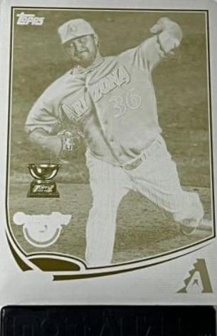 Wade Miley #179