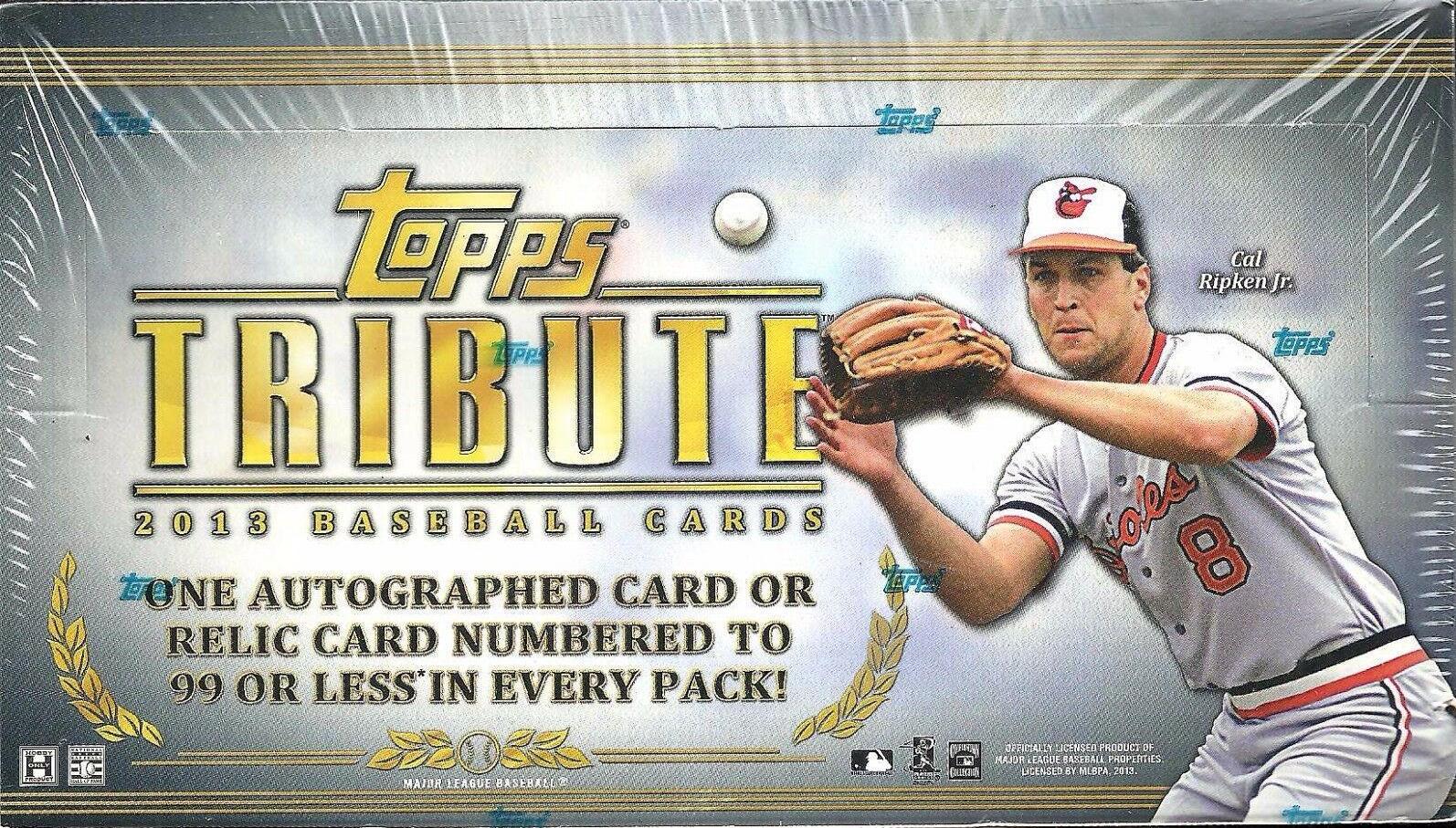 Hobby Box