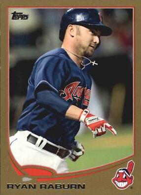 Ryan Raburn #US24