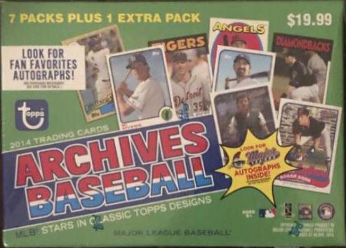 Blaster Box