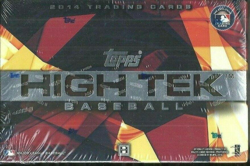 Hobby Box
