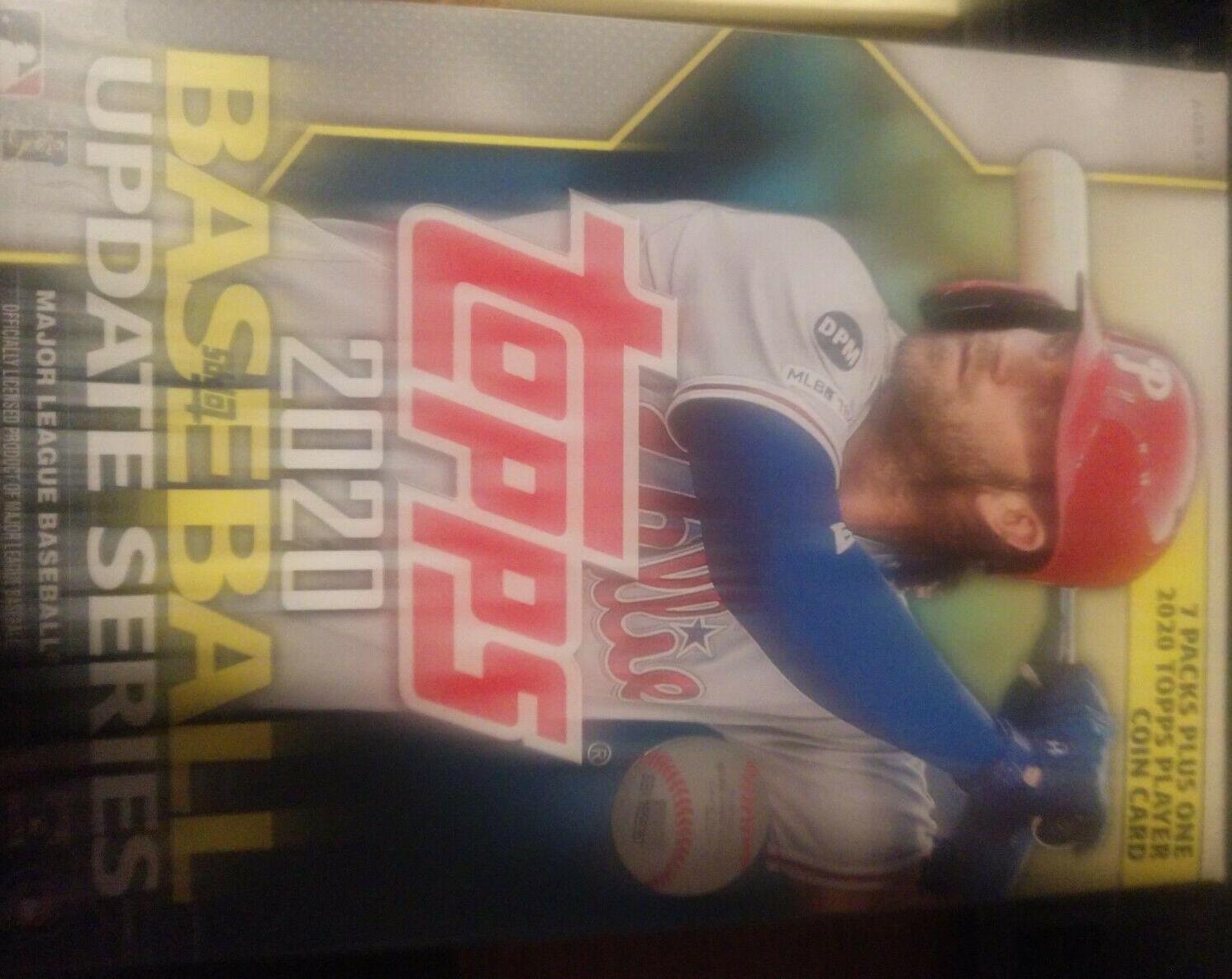 Blaster Box