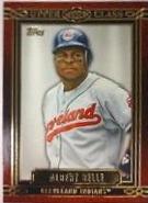 Albert Belle #UC-36