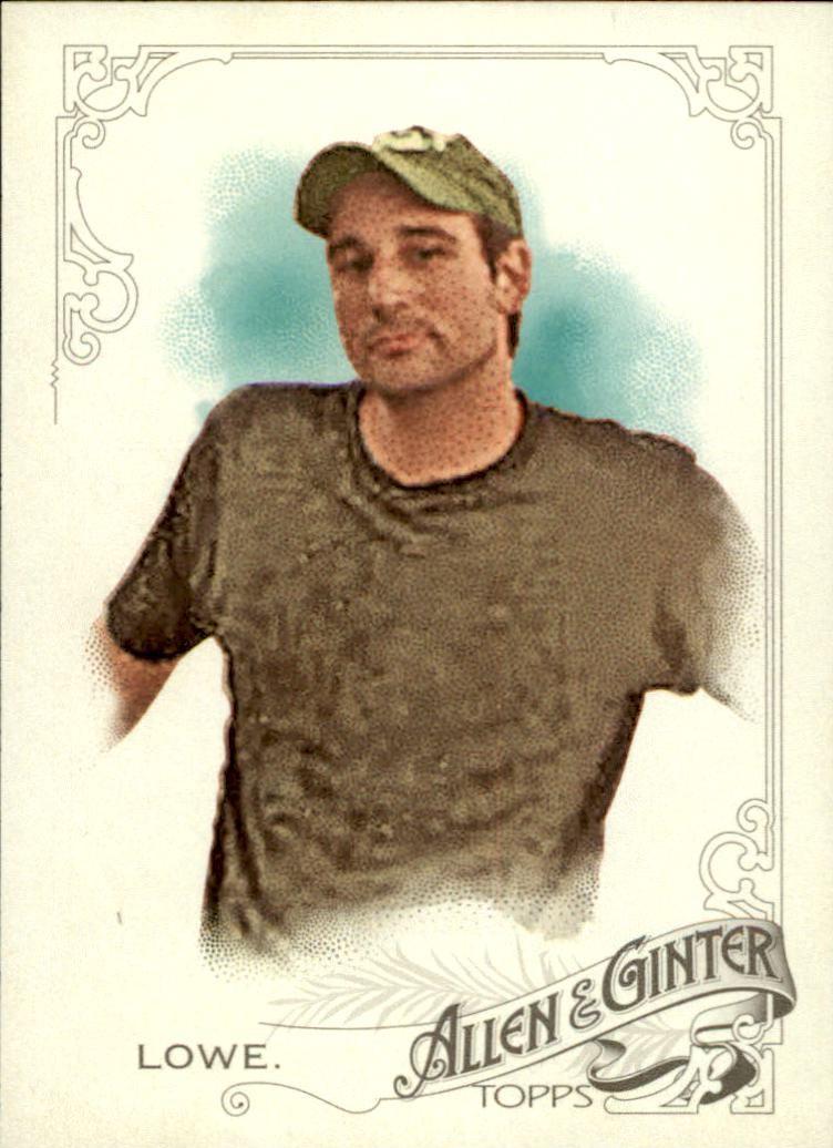 Zach Lowe #163