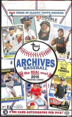 Hobby Box
