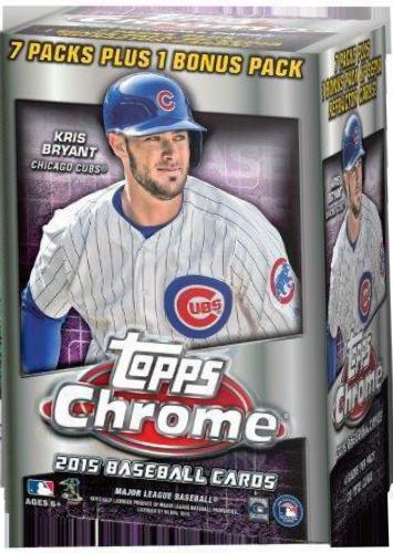 Blaster Box