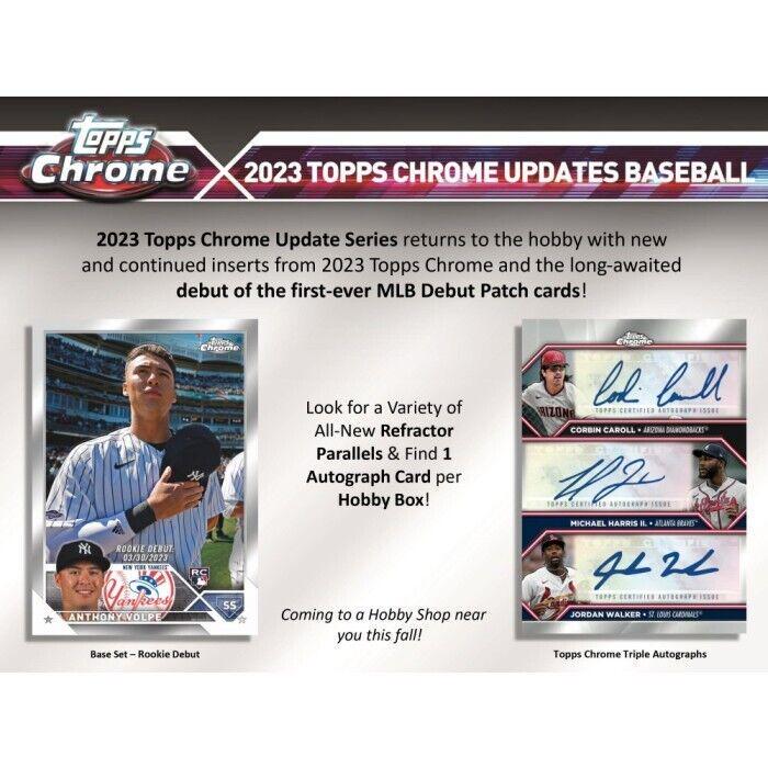 Hobby Box