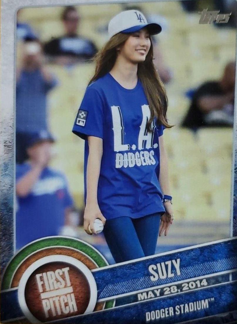 Suzy #FP-13