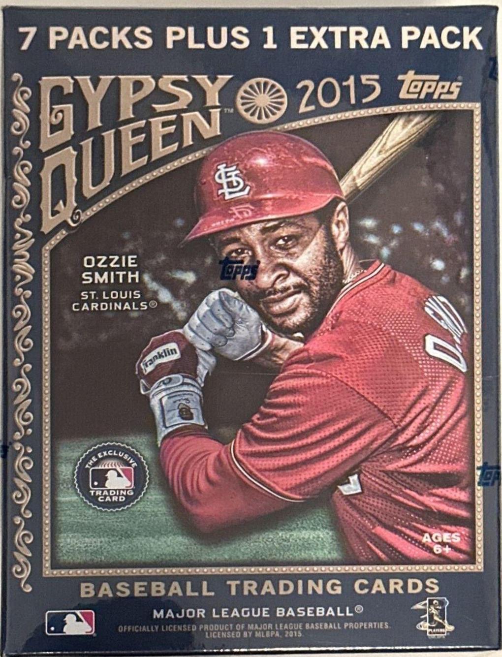 Blaster Box