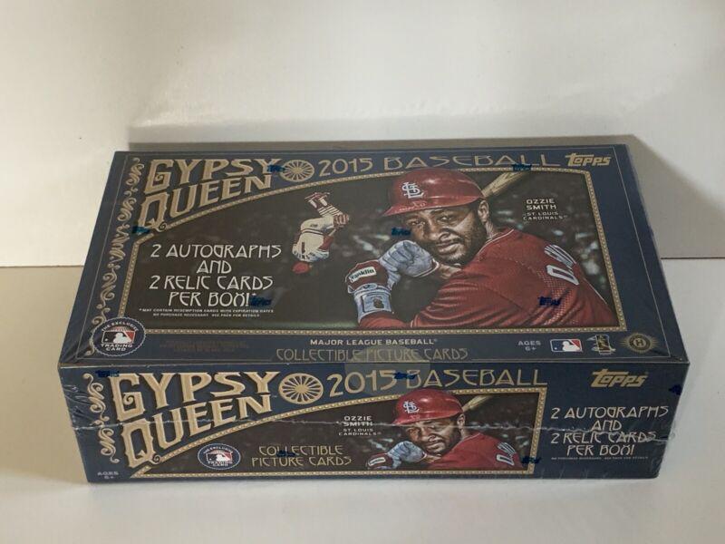 Hobby Box