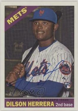 Dilson Herrera #DH