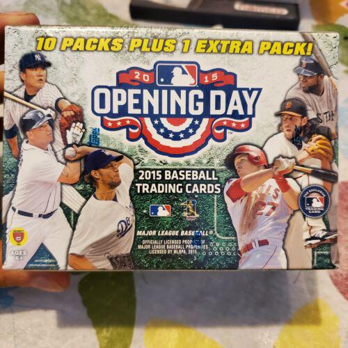 Blaster Box