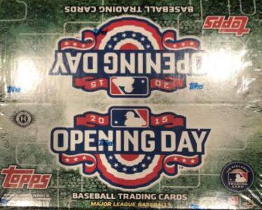 Hobby Box