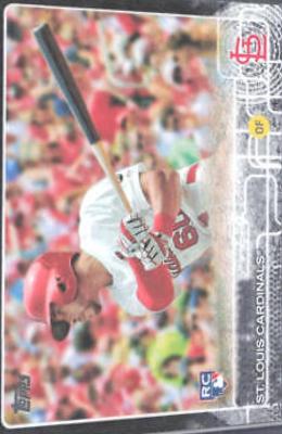 Tommy Pham [Black] #US13