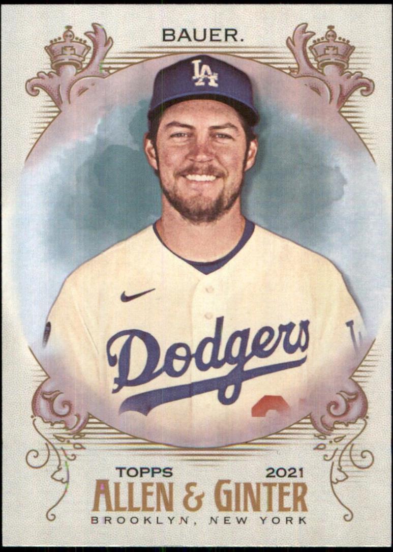 Howie Kendrick #11