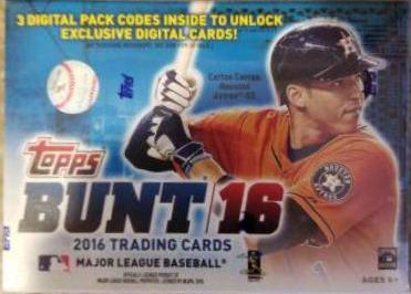 Blaster Box