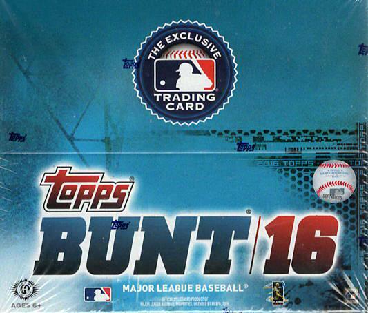Hobby Box