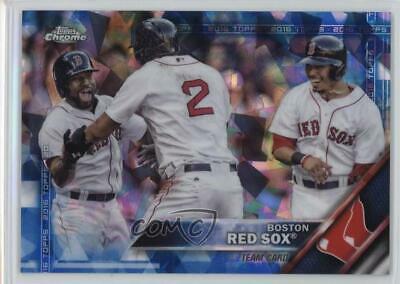 Boston Red Sox #463