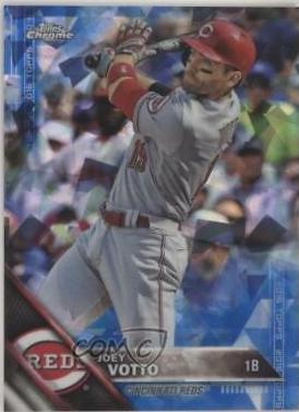Joey Votto #426