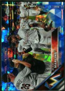 Miami Marlins #404