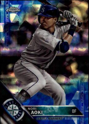 Nori Aoki #386