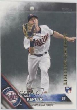 Max Kepler #475
