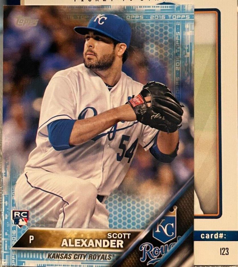 Scott Alexander [Blue] #366