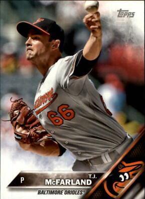 T.J. McFarland #526
