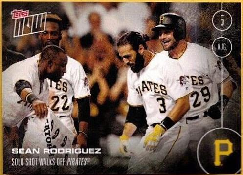 Sean Rodriguez #320