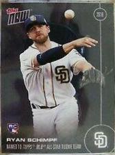 Ryan Schimpf #OS-20