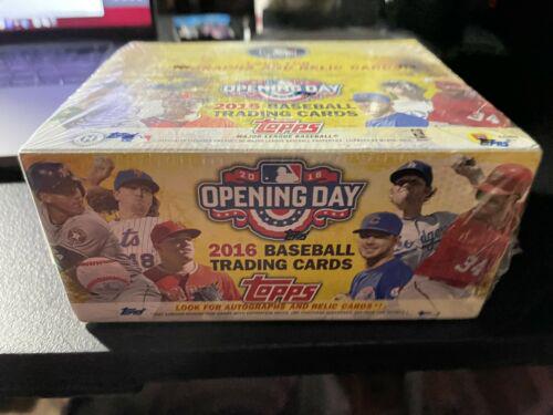 Hobby Box