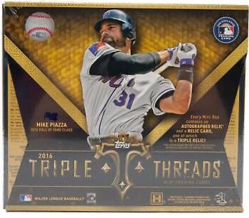 Hobby Box