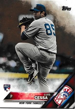 Luis Cessa #US18