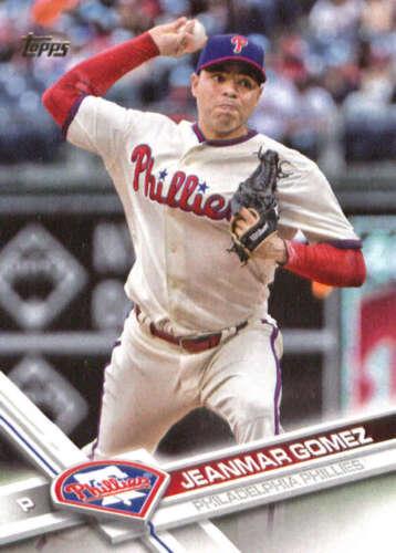 Jeanmar Gomez #660