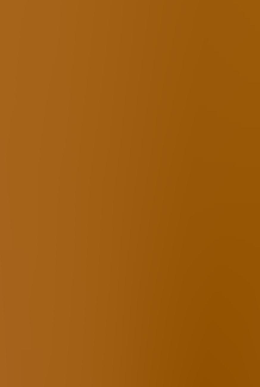 Jesse Hahn [Gold] #140