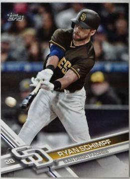 Ryan Schimpf #372