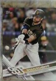 Ryan Schimpf [Mini] #372