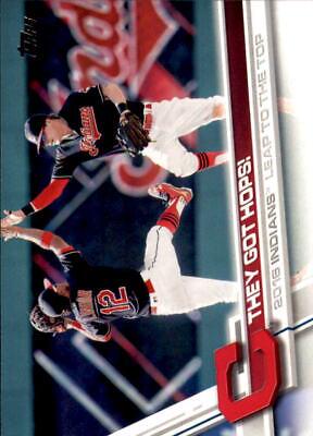 They Got Hops #378