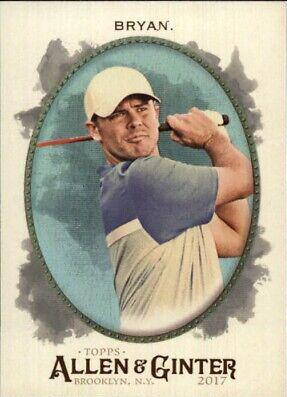 Wesley Bryan [Hot Box Foil] #163