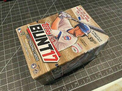 Blaster Box