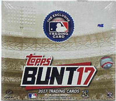 Hobby Box