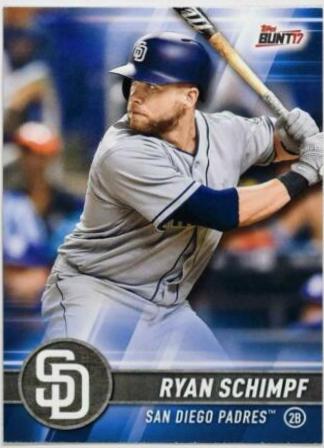 Ryan Schimpf #164