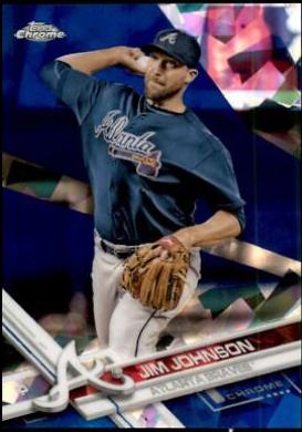 Jim Johnson #374