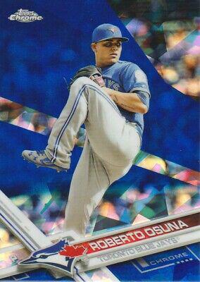 Roberto Osuna #626