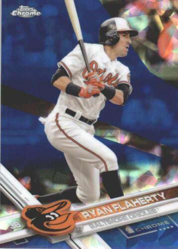 Ryan Flaherty #314