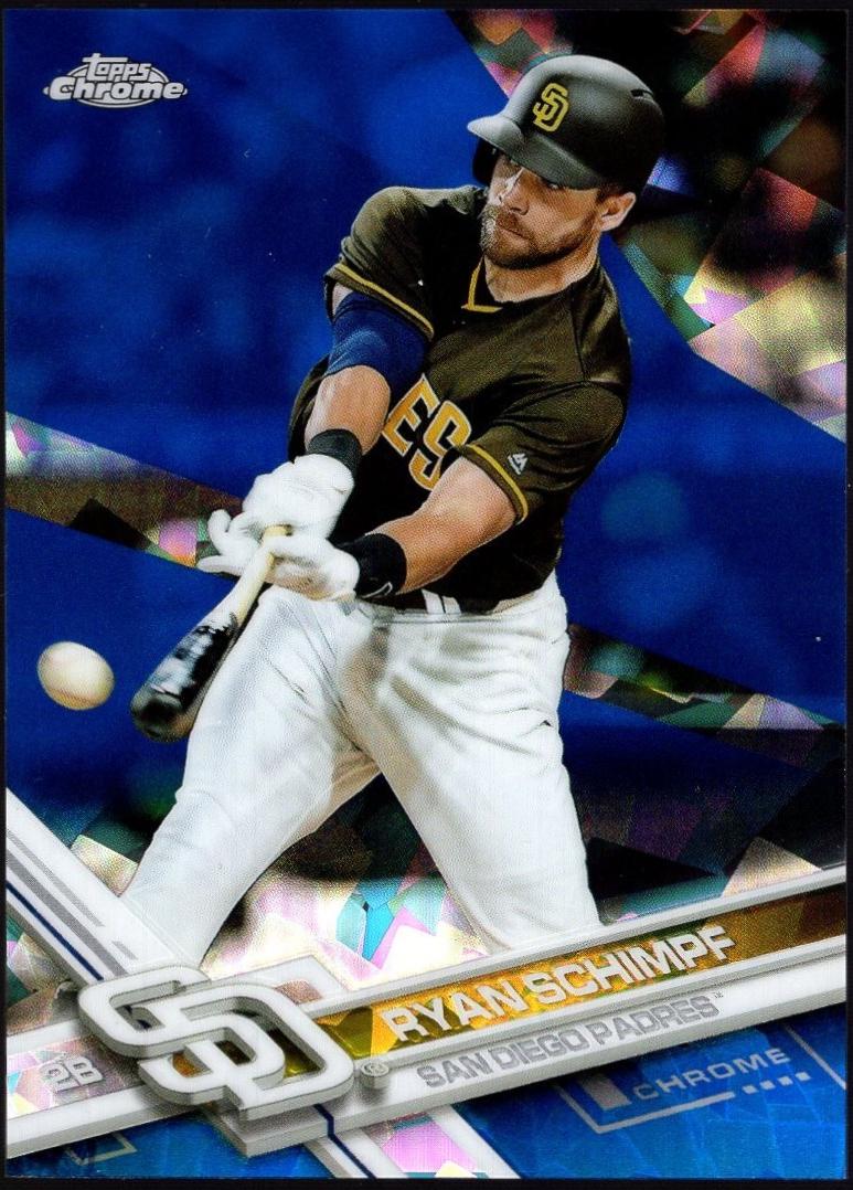 Ryan Schimpf #372