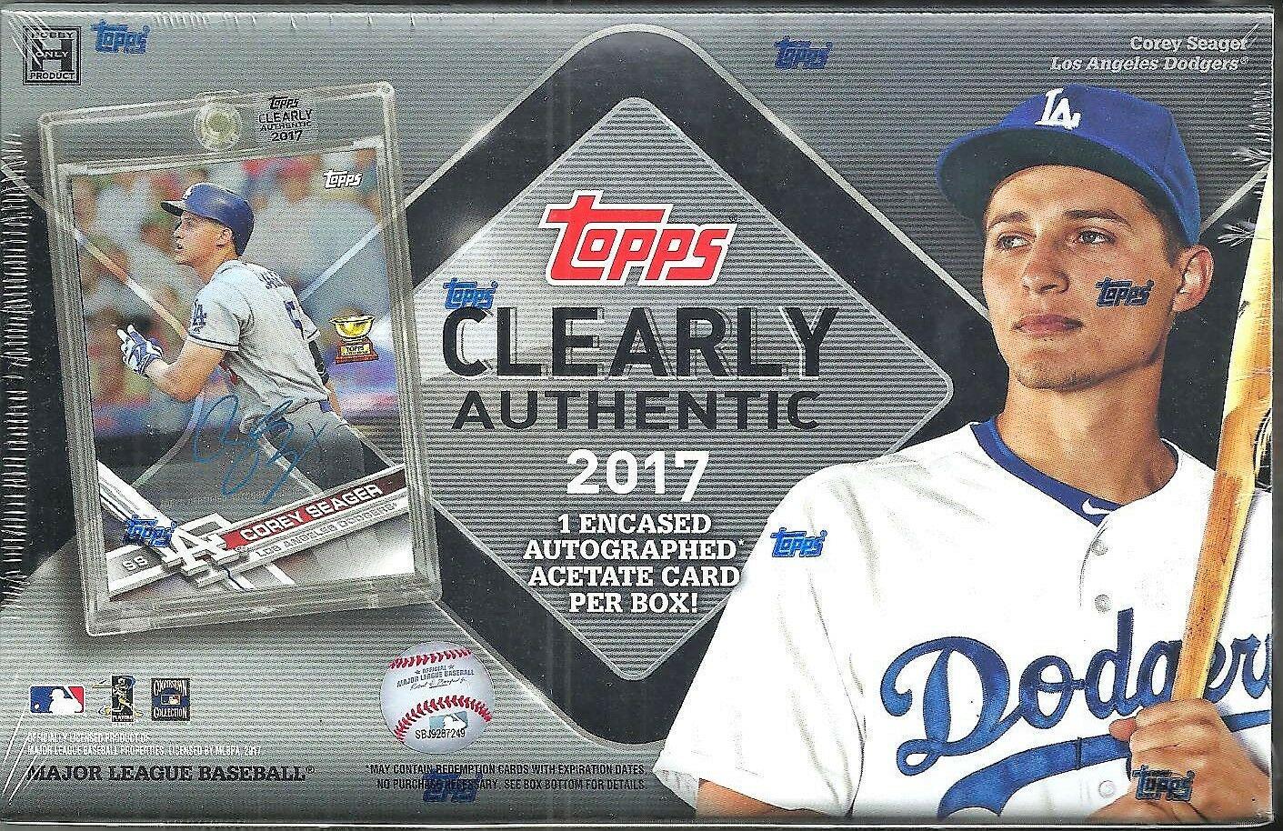 Hobby Box