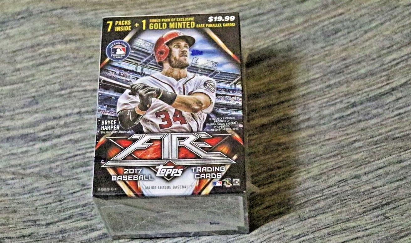 Blaster Box